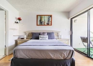 Ferienhaus Fort Lauderdale