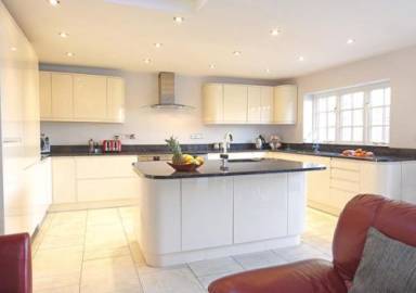 House Lee-on-the-Solent