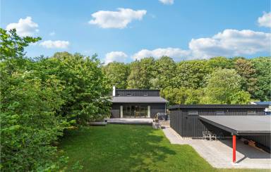 Huis 120 m²