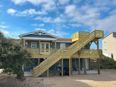 158 m² House