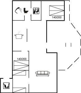 foto13