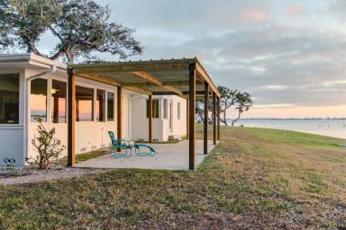 191 m² House