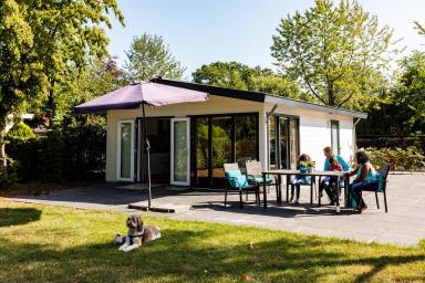 Ferienpark
