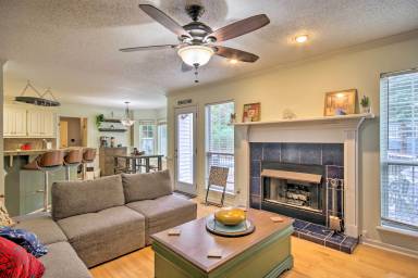 House Grovetown