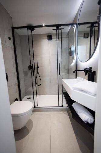 72 m² Ferienwohnung