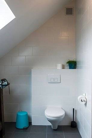 Bed and breakfast Herentals