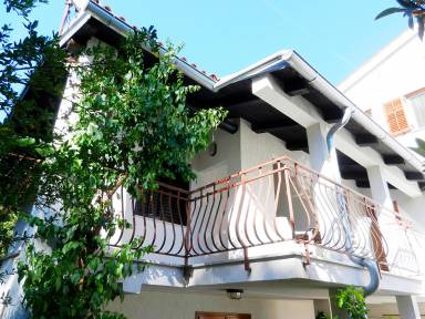 Appartement 55 m²