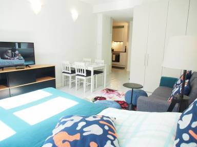 Apartment Helsinki