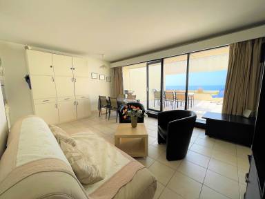 Appartement Bandol