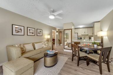 Apartamento Kapaa