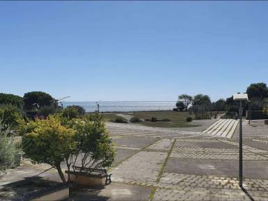 Studio La Rochelle