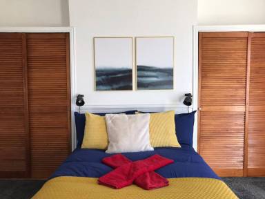 Charming holiday home for 2 persons