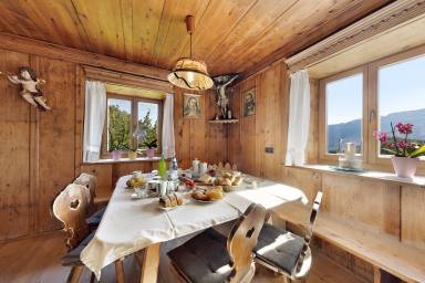 Appartement 40 m²