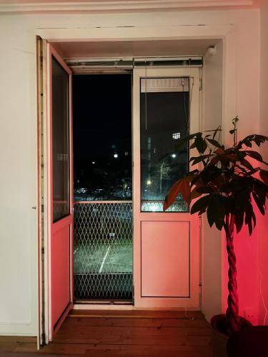 Apartment  Søborg