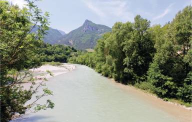 Drôme