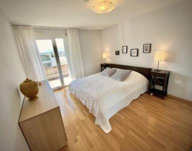 Apartment Lausanne