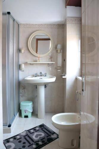 Bed & Breakfast Telese Terme