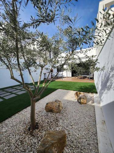 Casa Puzol
