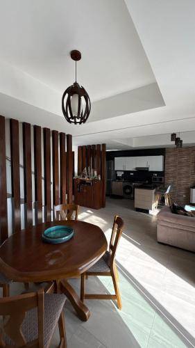 Appartement Taghazout