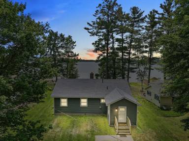Cottage Kalkaska