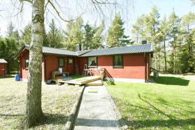 Huis Gotland