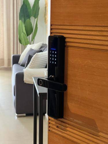 Apartamento Rabat