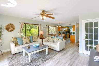 House Indian Rocks Beach