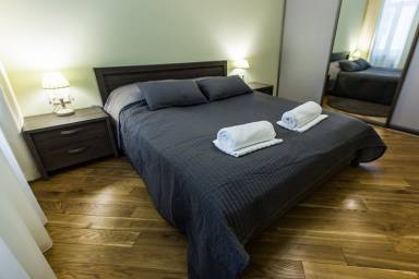 Leilighet Avotu Iela