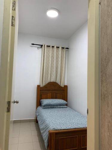 foto12