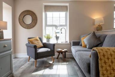 Cottage Aberdovey