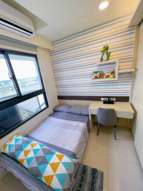 House  Kaohsiung