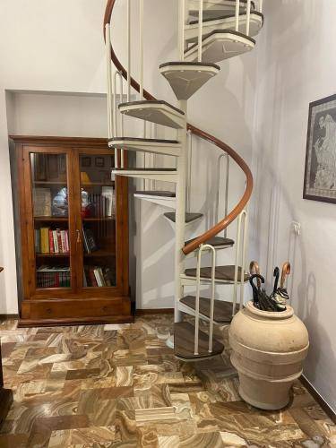 Residenza Subasio Assisi — photo 3
