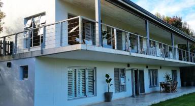 Villa 60 m²