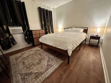 Apartment  Glen Ridge