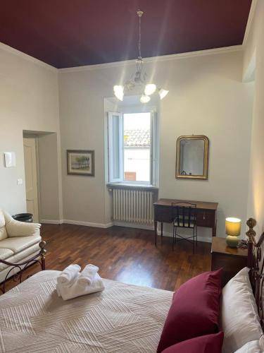 Camere al Borgo — photo 4