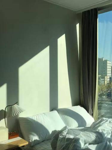 foto20