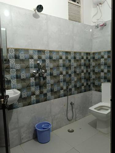 foto9