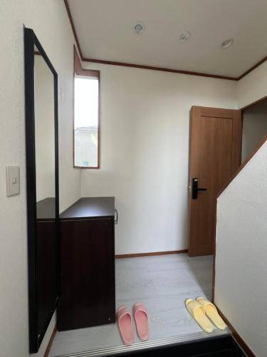 foto12