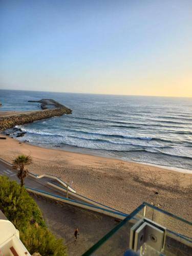 Apartment Ericeira