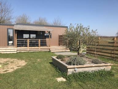 Cottage Bressuire