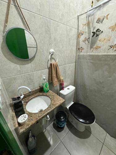 foto13