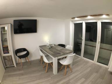 Lägenhet  Braunlage