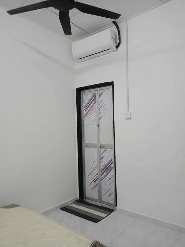 foto8