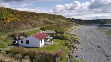 Children-friendly cottage with garden, barbecue & terrace | Nature view