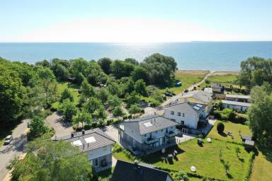 Huis Gager