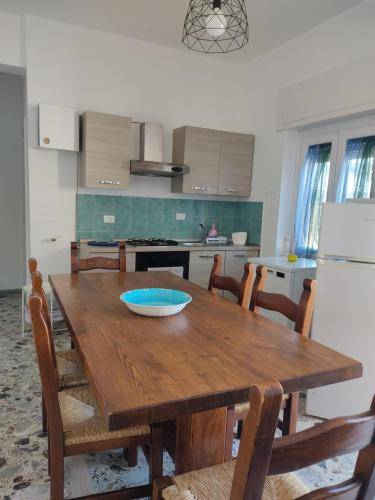 Casa  Tolfa
