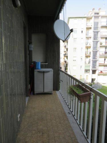 foto12