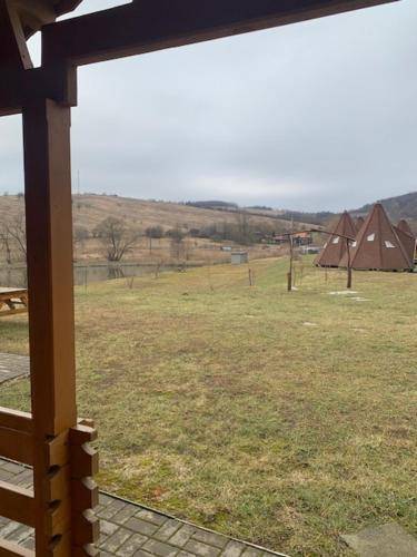 Ubytovanie s raňajkami Tornaľa