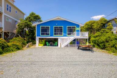 House Surf City