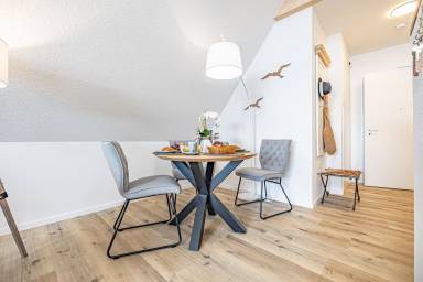 Ferienwohnung Schleswig